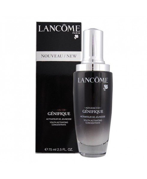 - Advanced Genifique Youth Activating Concentrate Serum (75ml)
