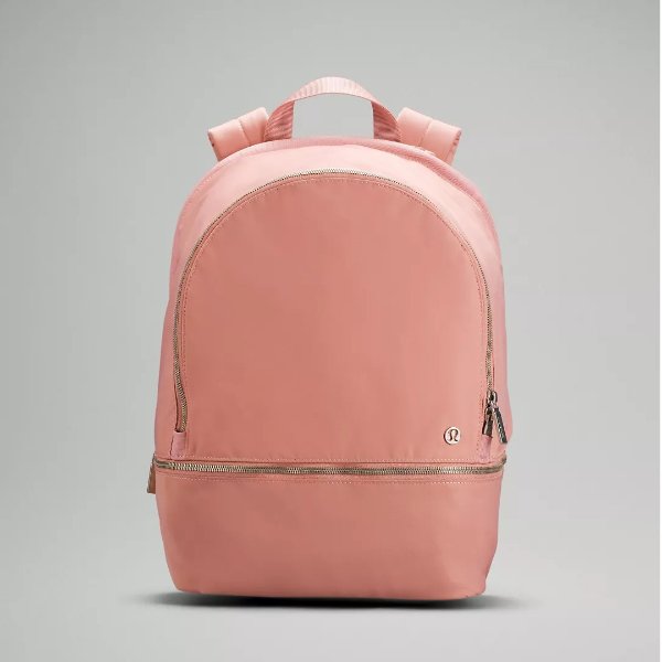 City Adventurer Backpack | Women's Bags,Purses,Wallets | lululemon