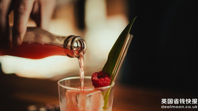 knickerbocker-cocktail--1881