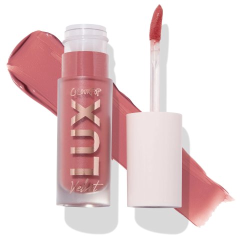 ColourpopGenie - Lux Liquid Lip