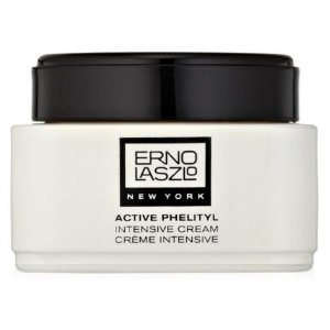 Erno Laszlo Active Phelityl Intensive Cream, 1.7 fl. oz.