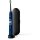 Philips Sonicare - ProtectiveClean 6100 Rechargeable Toothbrush - Navy Blue | eBay