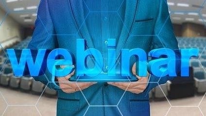 H-1B 没有抽中怎么办？今年还会有海底捞吗？我符合申请O-1吗？我可以直接申请绿卡