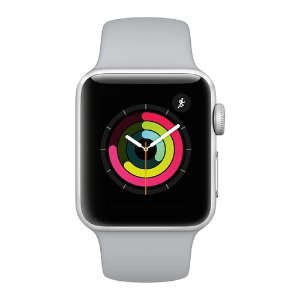 kohl's apple watch series 3 42mm