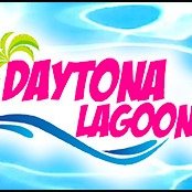 奥兰多 Daytona 泻湖水上乐园