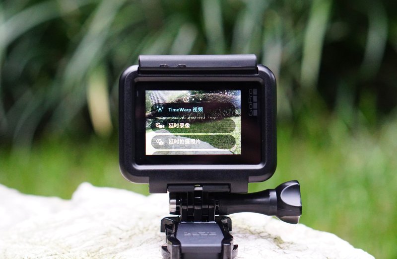 GoPro Hero 7 Black入坑详测，目前最好的运动相机，没有之一-北美省钱 