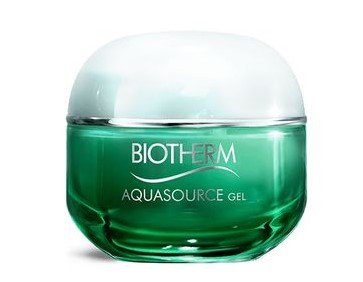 AQUASOURCE Gel from Biotherm