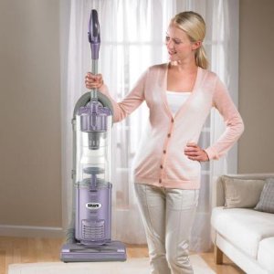 Navigator Upright Vacuum Cleaner