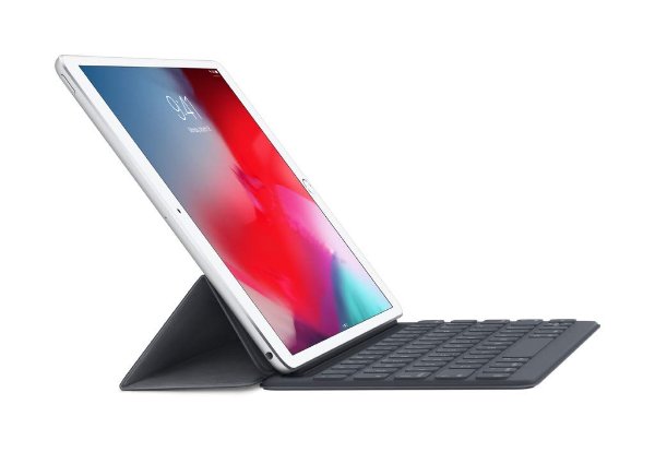 Smart Keyboard for 10.5-inch iPad Pro