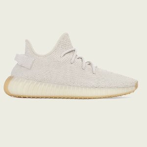 yeezy champs sports