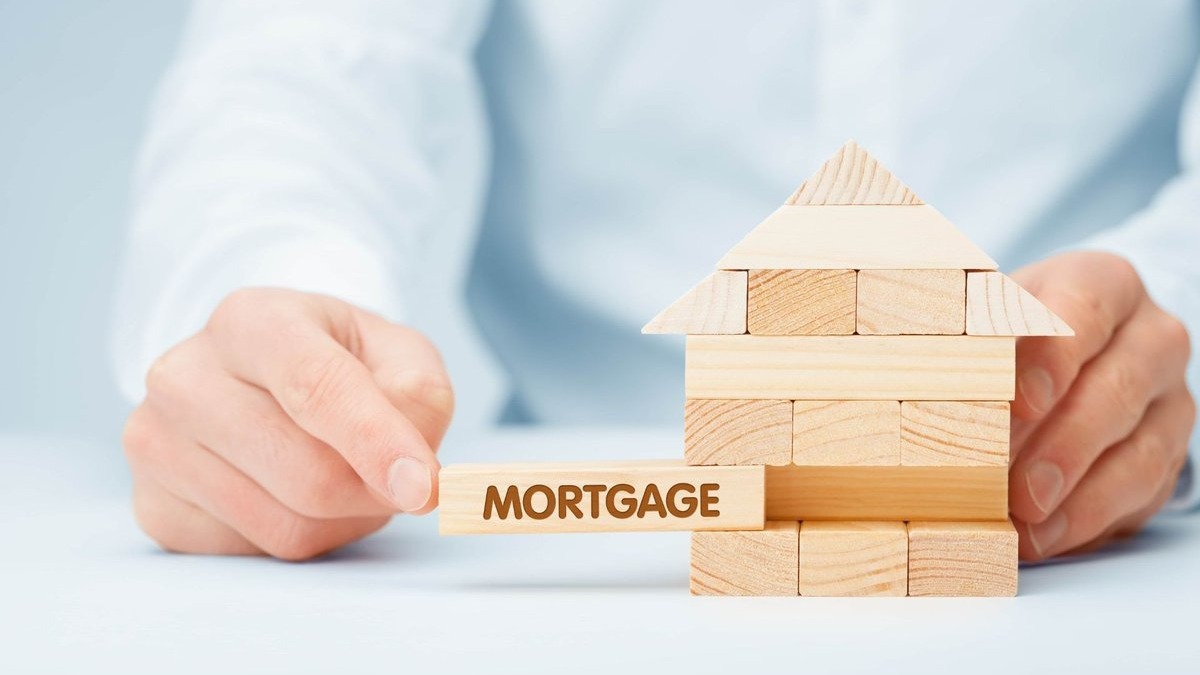 美国买房贷款攻略| Mortgage房贷科普、贷款买房流程、时间、注意事项-北美省钱快报攻略