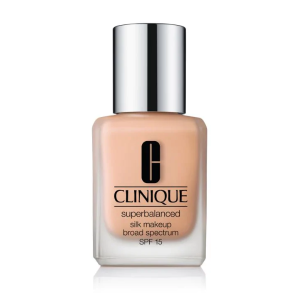 Clinique 平衡粉底液