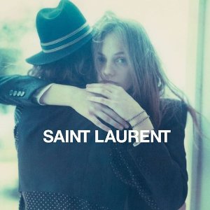 合集：Saint Laurent 折扣哪家强 Dealmoon 带你浪里个浪