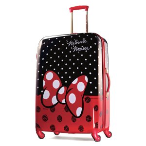 Select Styles @ American Tourister