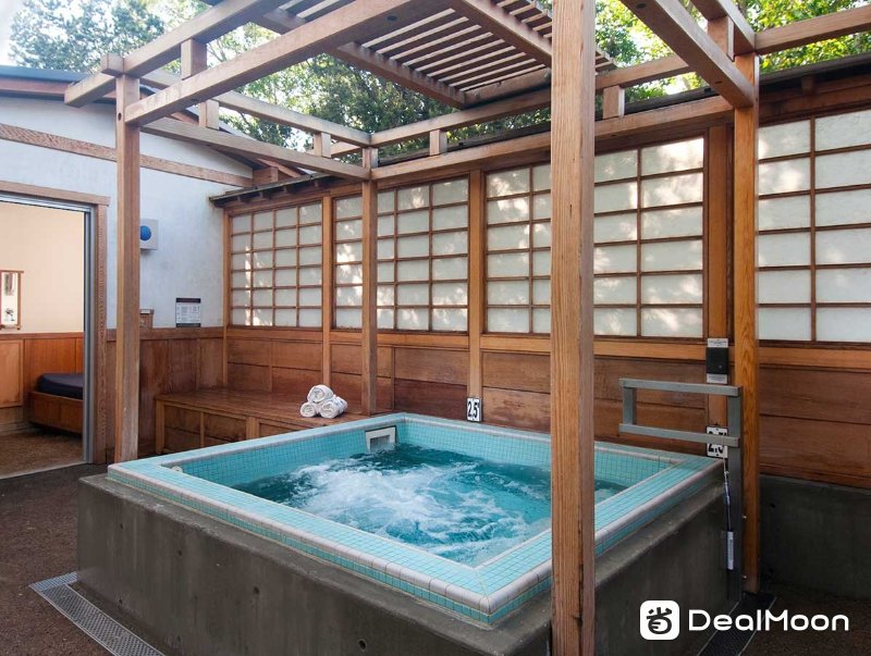 spa-shoji_1.jpg