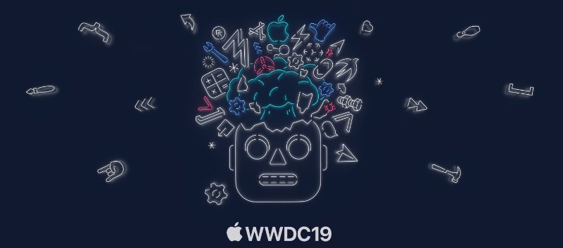 WWDC1.png
