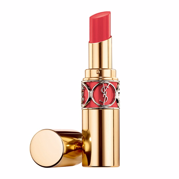Rouge Volupté Shine Oil-in-Stick Lipstick, The Street and I Collection