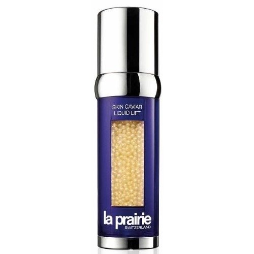 skin caviar liquid lift la prairie serum for unisex 1.7 oz