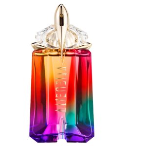 subtiel gunstig Contract Mugler Alien Eau de Parfum Limited Edition Sale 40% Off - Dealmoon