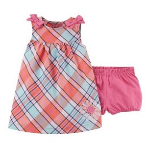 Baby & Toddler Clothing @ Target