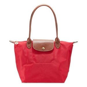 Longchamp Handbags @ Neiman Marcus