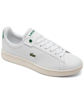 Big Kids Carnaby Casual Sneakers from Finish Line