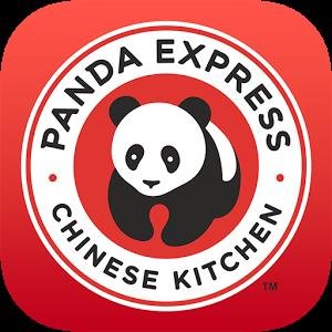 Panda Express 网上订餐促销