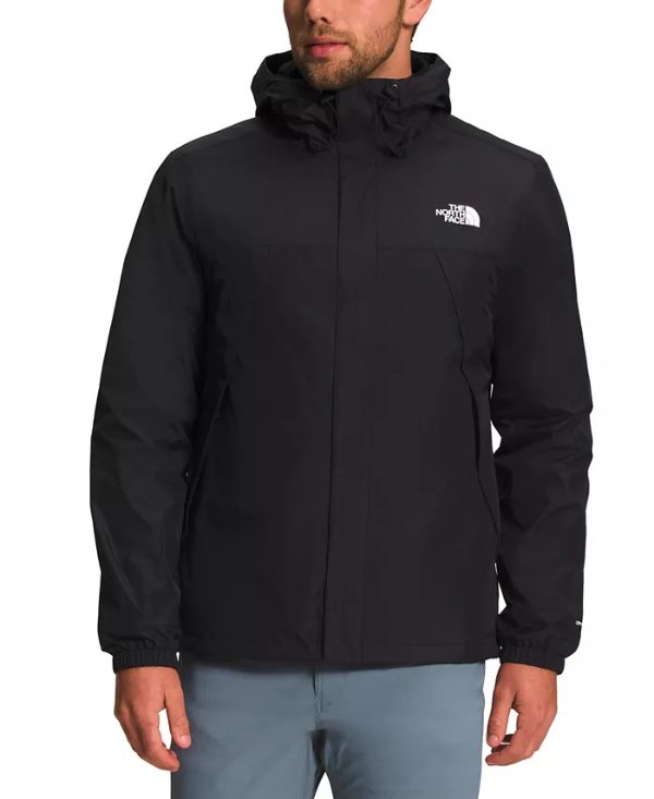 Men's Antora Triclimate Waterproof Jacket