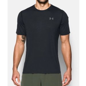Men's Sports Tee On Sale @ Under Armour