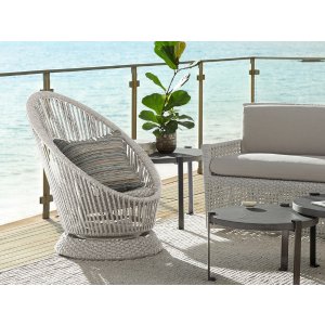 Arhaus Outdoor Patio Furniture On Sale 15 Off Dealmoon