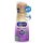 NeuroPro Gentlease Infant Formula - Brain Building Nutrition, Clinically Proven to reduce fussiness, gas, crying in 24 hours - Ready to Use Liquid, 32 fl oz (6 count)