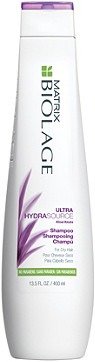 Biolage Ultra Hydrasource Shampoo | Ulta Beauty