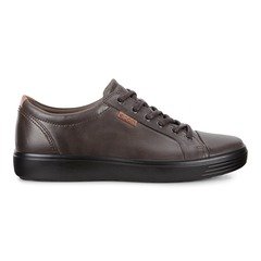 Men's Soft 7 Sneaker | Men's Casual Shoes |® Shoes