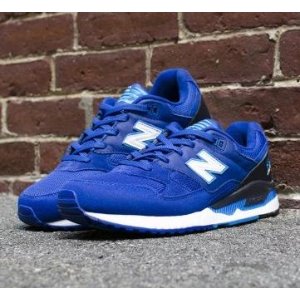 Men's New Balance 530 Casual Shoes