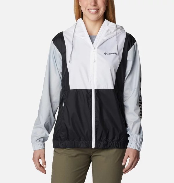 Women's Lily Basin™ Jacket | Columbia Sportswear