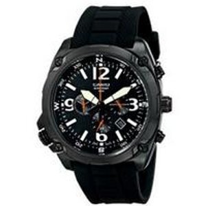 Casio Men's Watches @ Amazon.com