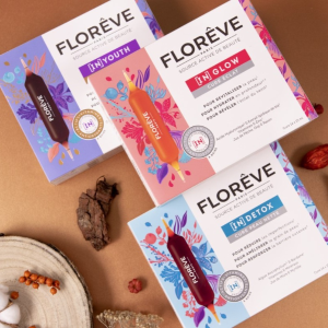 Dealmoon Exclusive: Floreve Select Beauty Treatment Sale