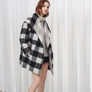 40% Off Sitewides @ French Connection US