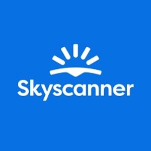 SAN-LAX From $34Skyscanner Cheap Fare SAN-HNL From $119, LAX-CUN From $86