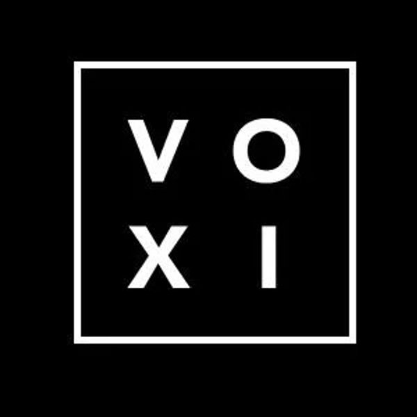 VOXI 电话卡