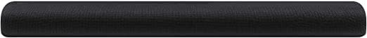 HW-S60T 4.0ch All-in-One Soundbar with Alexa Built-in (2020)