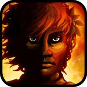 Dante: The Inferno for Android 