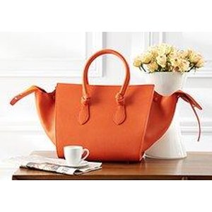 Chloe, Celine & More Designer Handbags On Sale @ MYHABIT