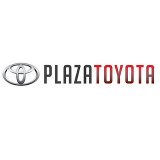 Plaza Toyota - 纽约 - Brooklyn