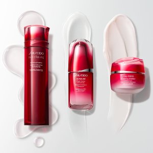 15% OFF SitewideMacy's Beauty Sitewide Sale