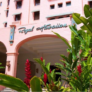 Hawaii 4 -5 Star Hot Rate Hotels Extra Savings