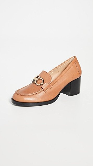 Rolo 55mm Loafers
