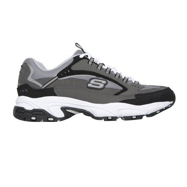 Mens Training Shoes Extra Wide Width
