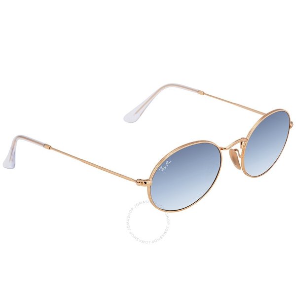 Bvlgari 18K Pink gold And Mother Of Pearl Carnelian Ring- Size 8 1/4 Oval Flat Lenses Light Blue Gradient Sunglasses RB3547N 001/3F54 Oval Flat Lenses Light Blue Gradient Sunglasses RB3547N 001/3F54