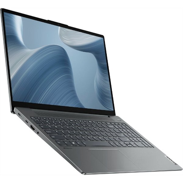 15.6" IdeaPad 5 Laptop